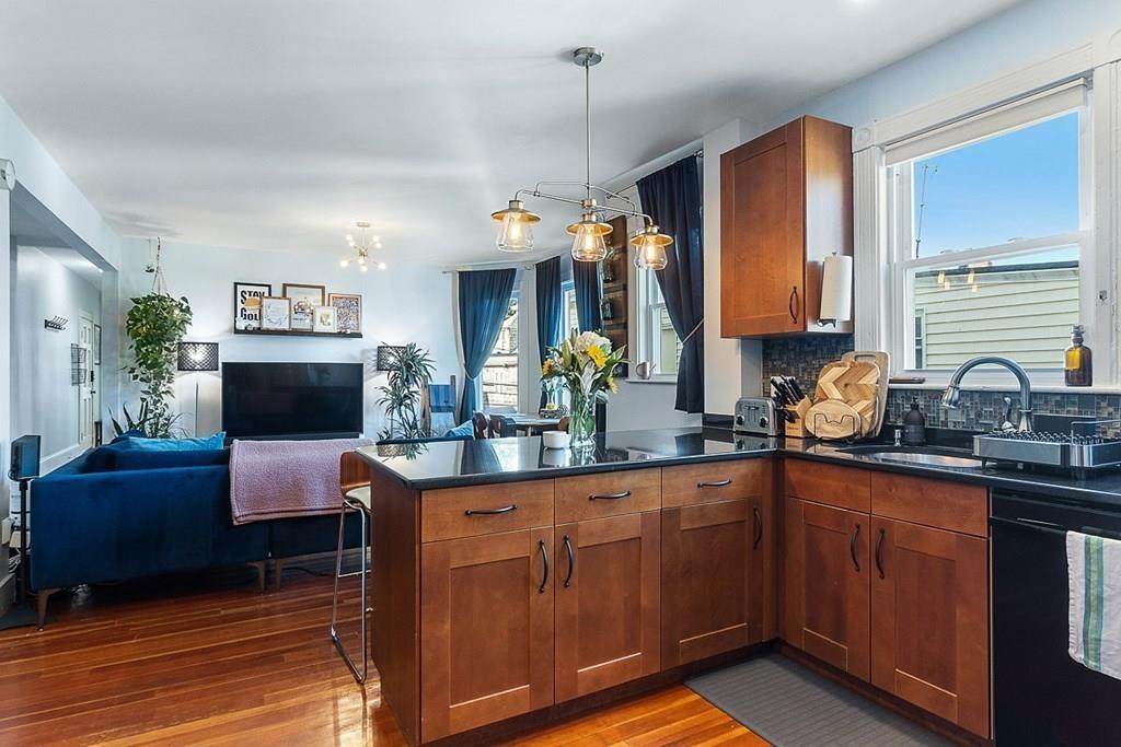10 Oliver Rd - Photo 1