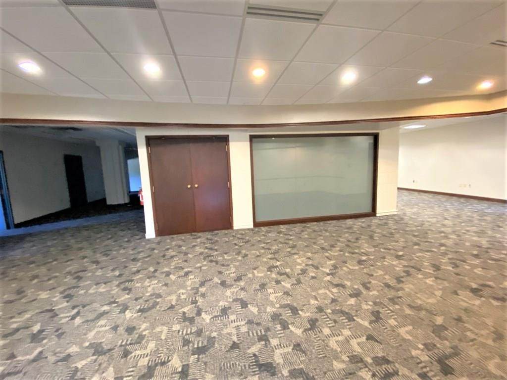 331 Montvale Ave - Photo 1