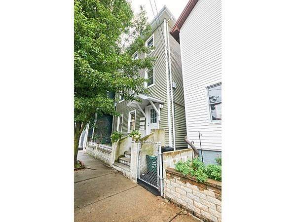 289 Elm St. - Photo 1