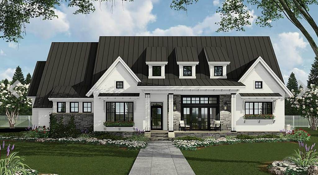 7 Crane Landing Rd - Photo 1