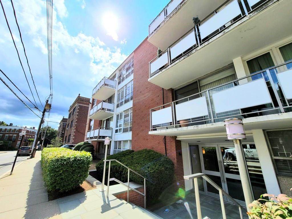 50 Park St - Photo 1
