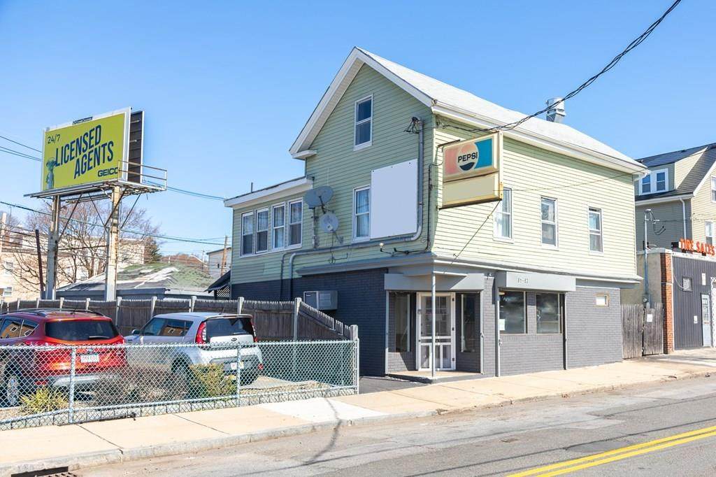 81-83 Marion St - Photo 1