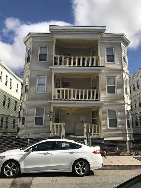 28 Woolson Street - Photo 1