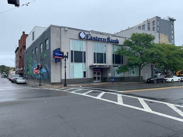 112 Market St - Photo 1