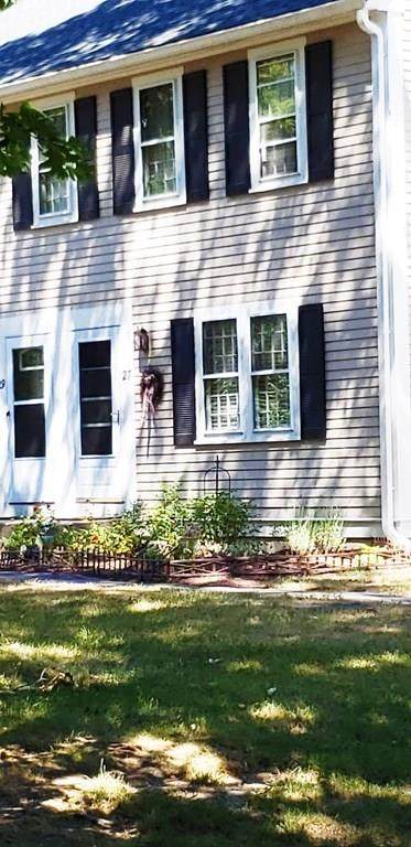 27 Colonial Dr - Photo 1