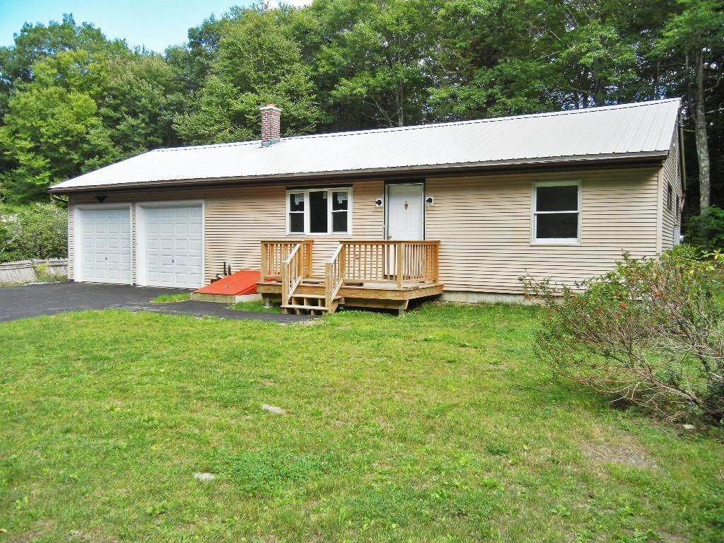 13 South Chesterfield Road - Photo 1