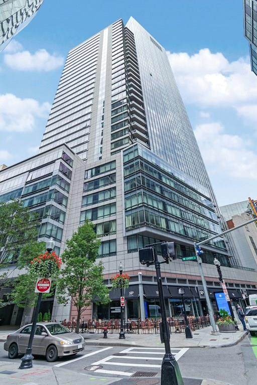 1 Avery St - Photo 1