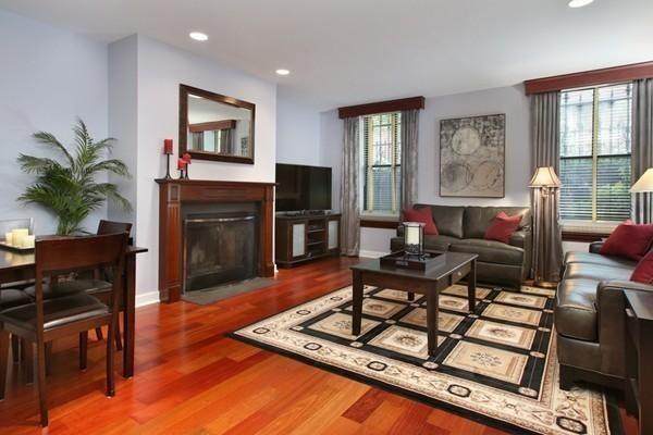 130 Appleton St - Photo 1
