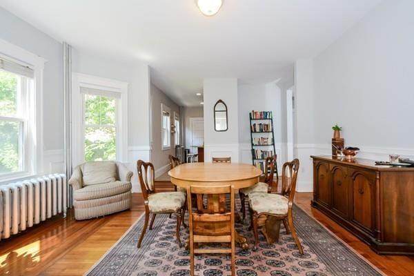 62 Tower St - Photo 1