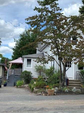 74 Elm - Photo 1