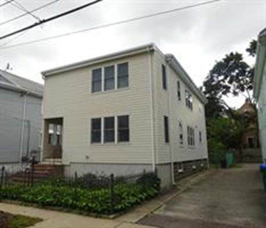 52 Thomas St - Photo 1