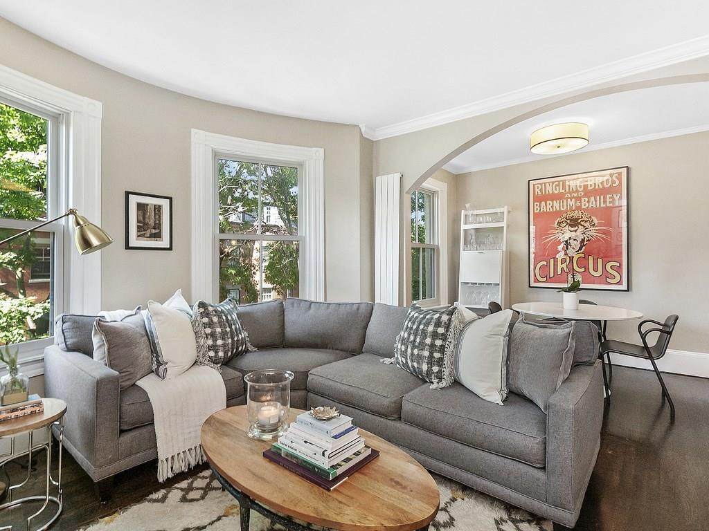 79 Waltham Street - Photo 1