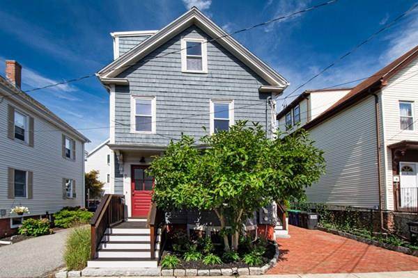 7 Fairlee St - Photo 1