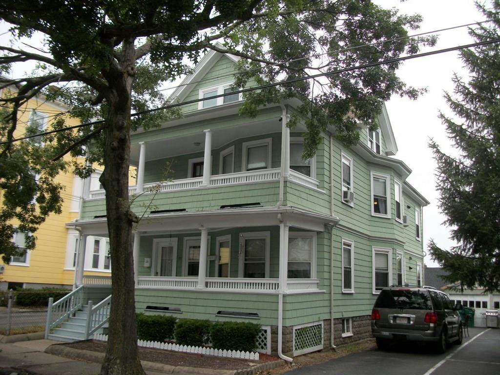 97 Myrtle Street - Photo 1