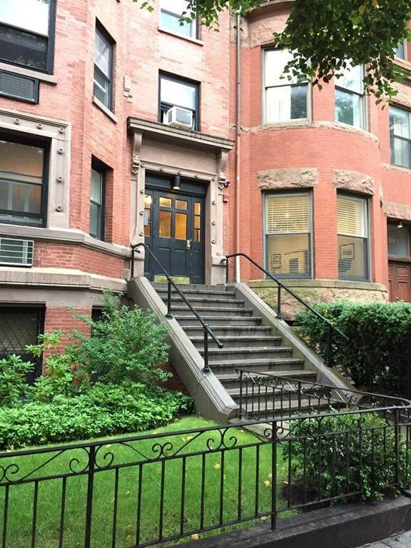 281 Beacon Street - Photo 1