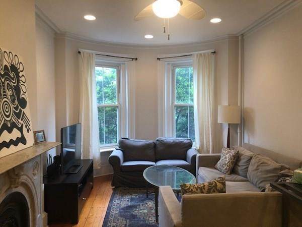 115 Pembroke St - Photo 1