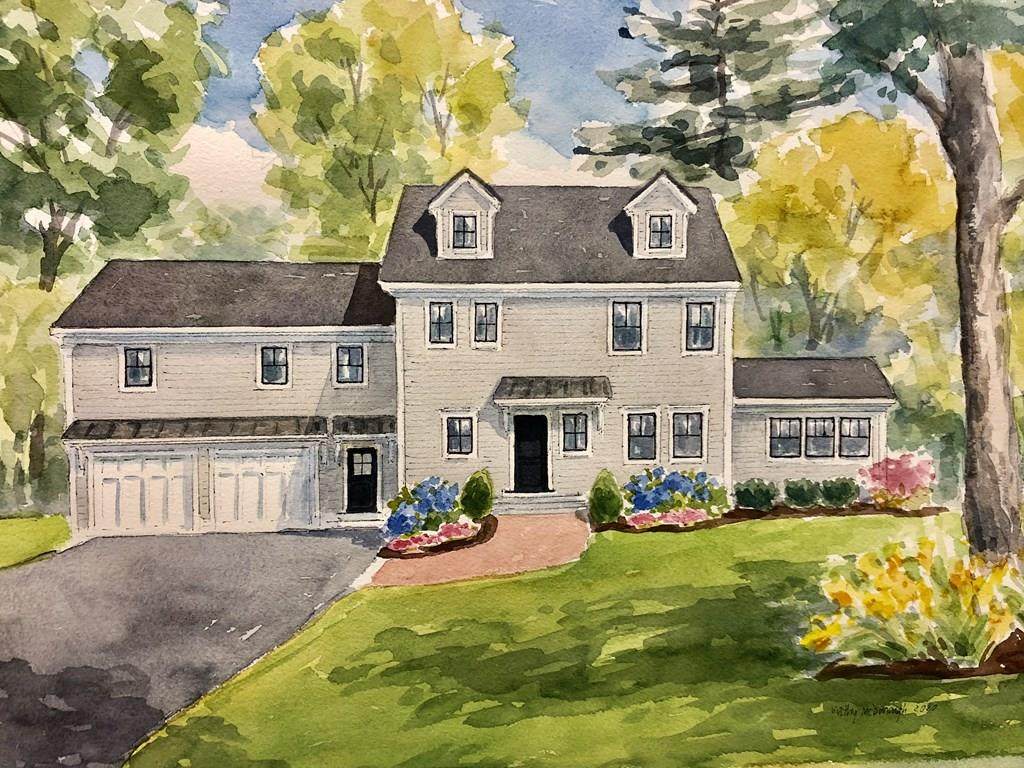 14 Colony Road - Photo 1