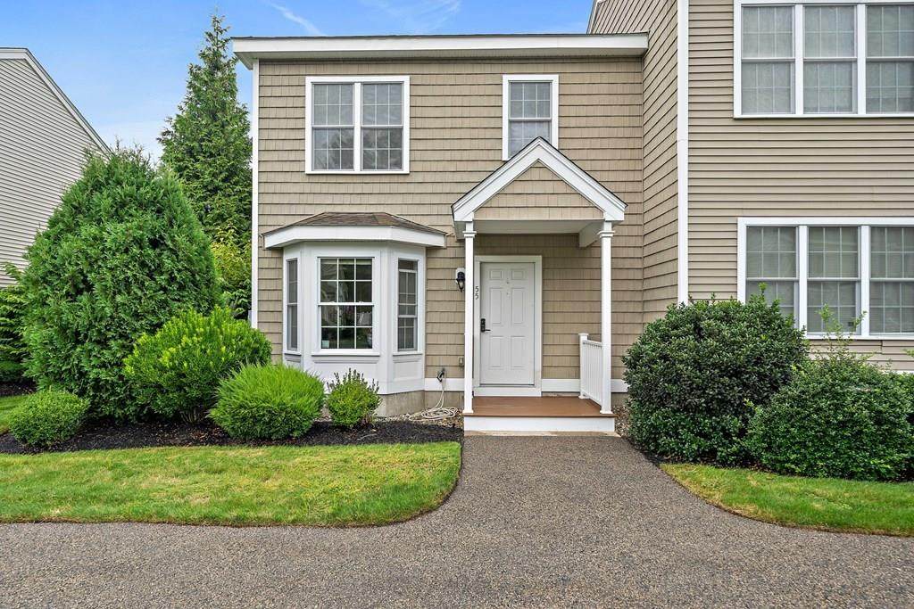 55 Turtle Brook Rd. - Photo 1