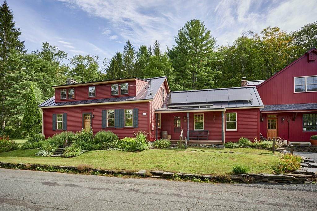 28 Old Route 9 - Photo 1