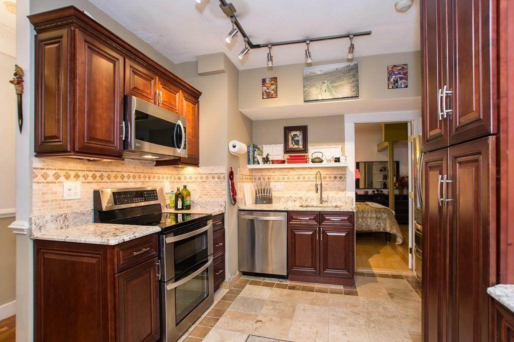 8 Ransom Rd - Photo 1