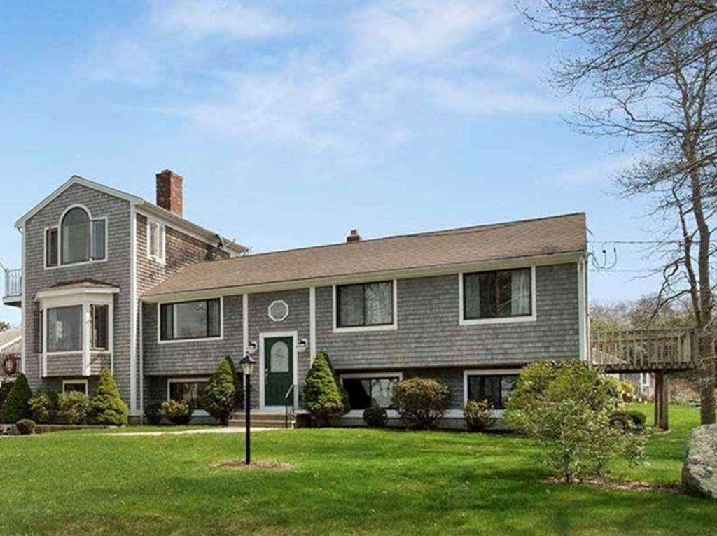 2 Farnum Rd - Photo 1