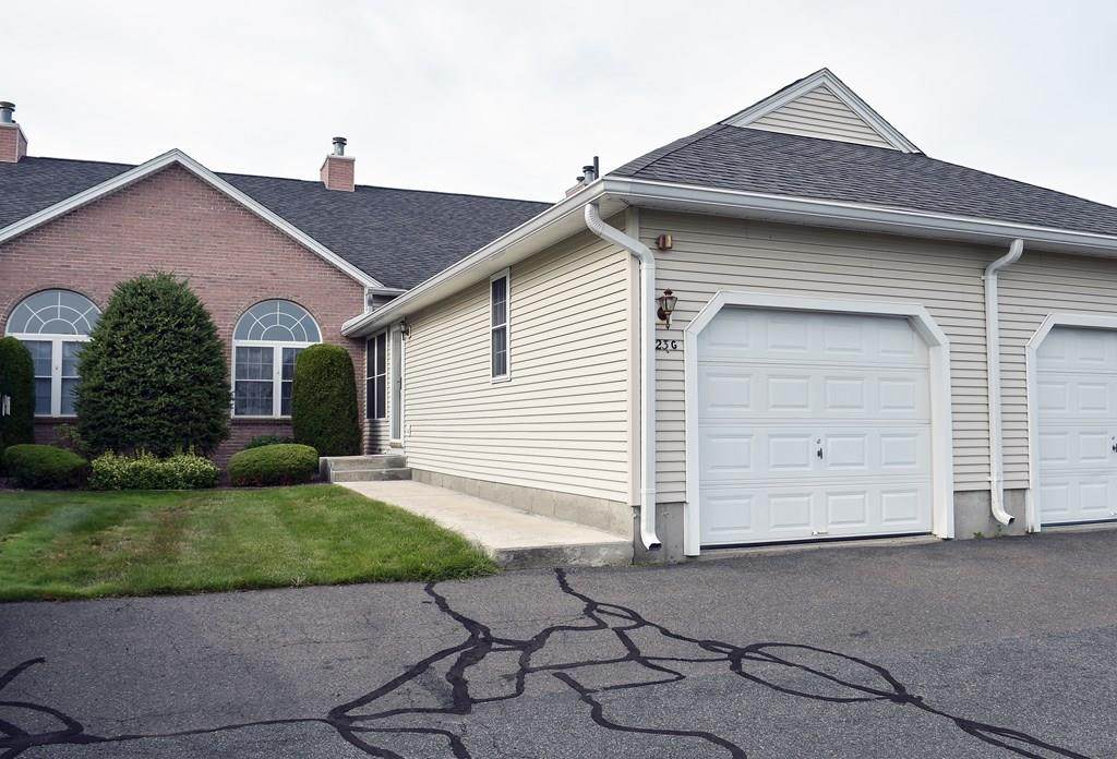 23 Castle Hill - Photo 1
