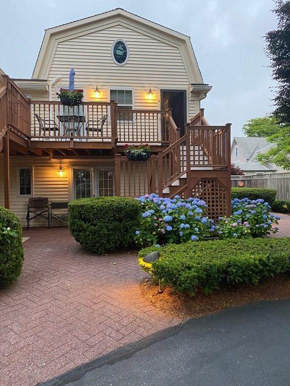 403 Lower County Rd - Photo 1