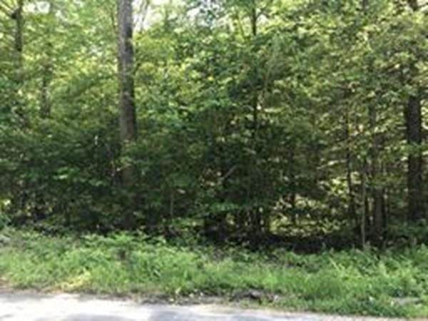 92 Crooked Ledge Rd. - Photo 1