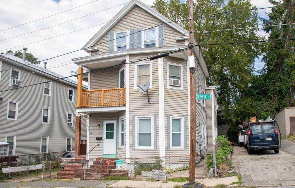24-26 7Th St - Photo 1