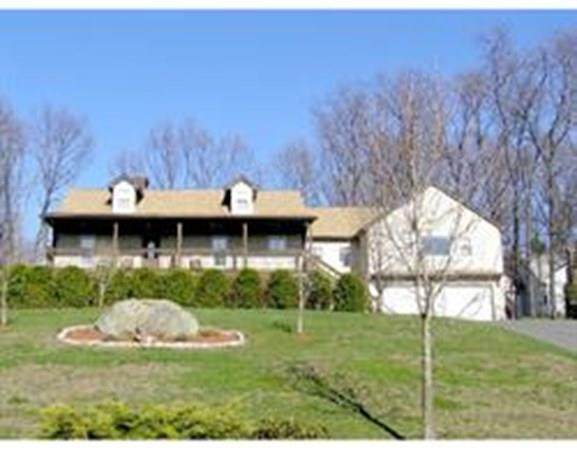 7 Margaret Dr - Photo 1