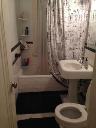 1691 Commonwealth Ave - Photo 1