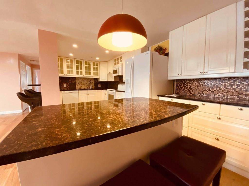 1 Tara Dr - Photo 1