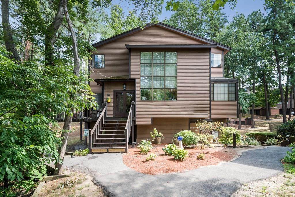 255 North Road - Photo 1