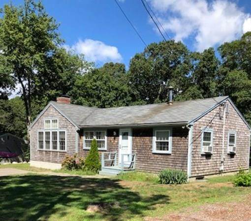 18 Hampden Rd - Photo 1