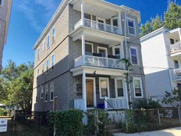 146 Dudley Street - Photo 1