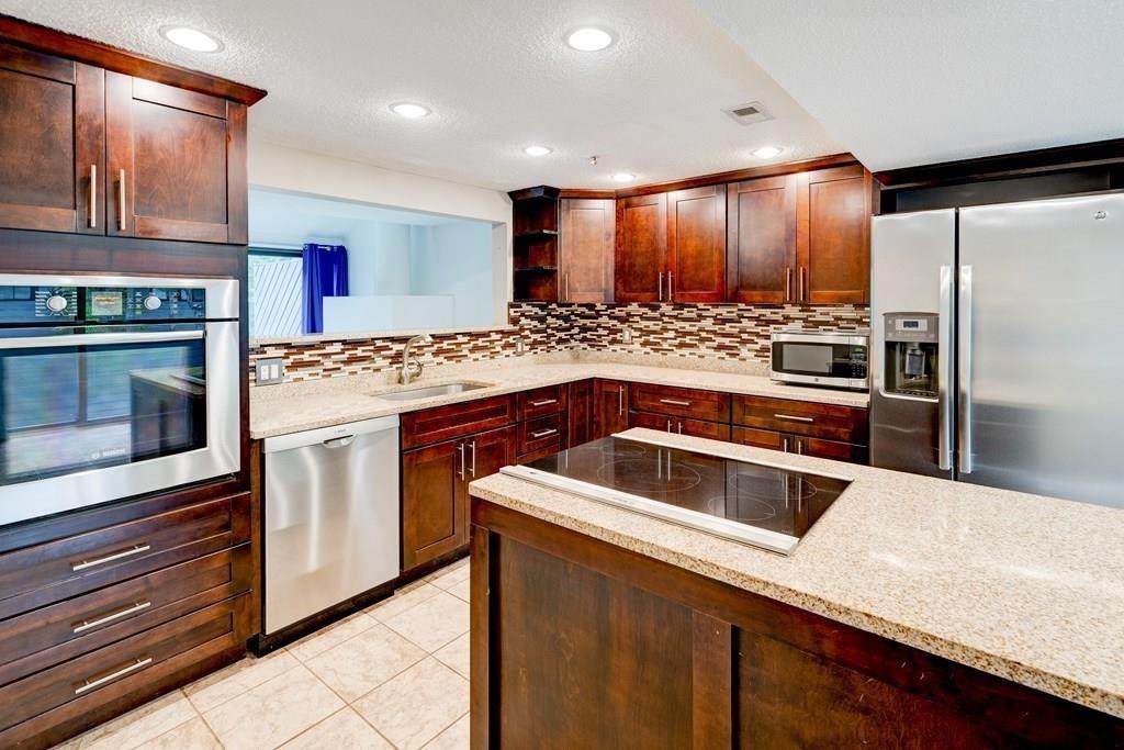 394 Pinecone Strand - Photo 1