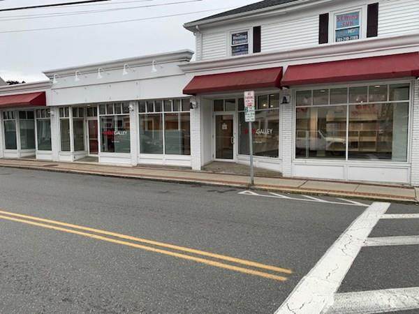 48 Atlantic Ave - Photo 1