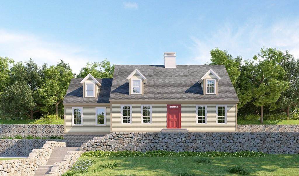 26 South Street - Photo 1