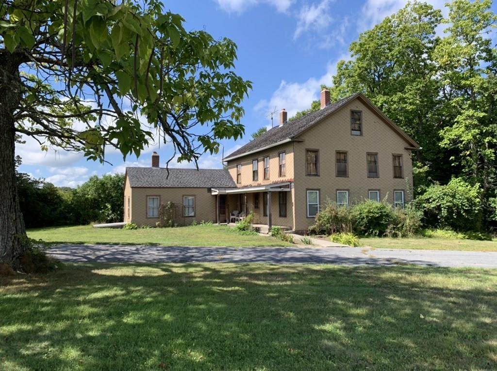335 Chase Rd - Photo 1