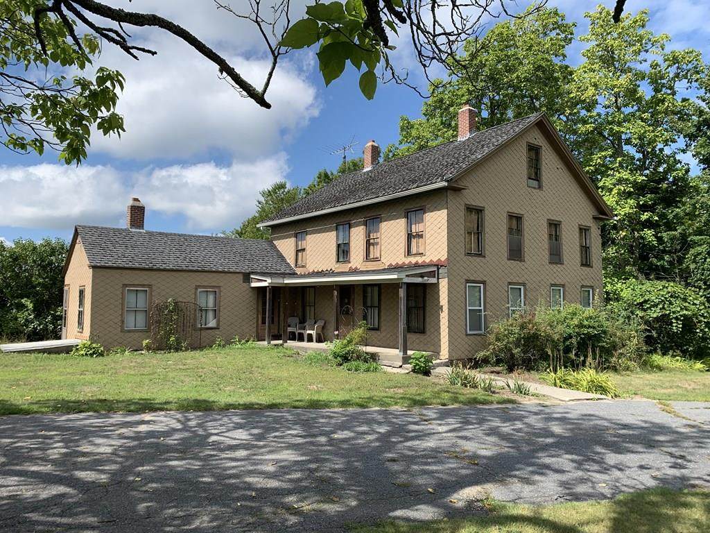 335 Chase Rd - Photo 1