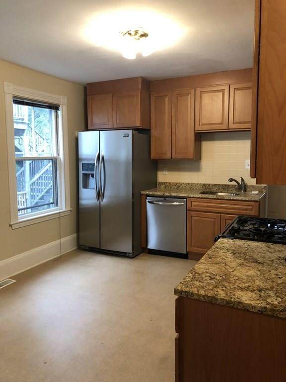158 Franklin St - Photo 1