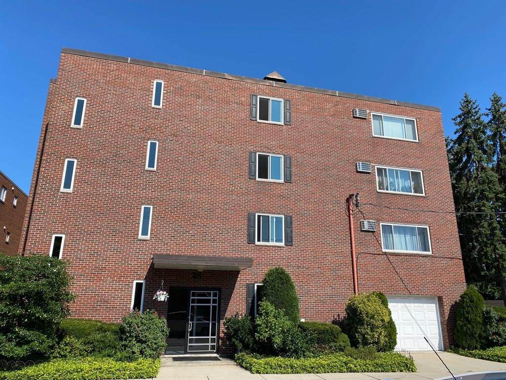 25 Homer Ave - Photo 1