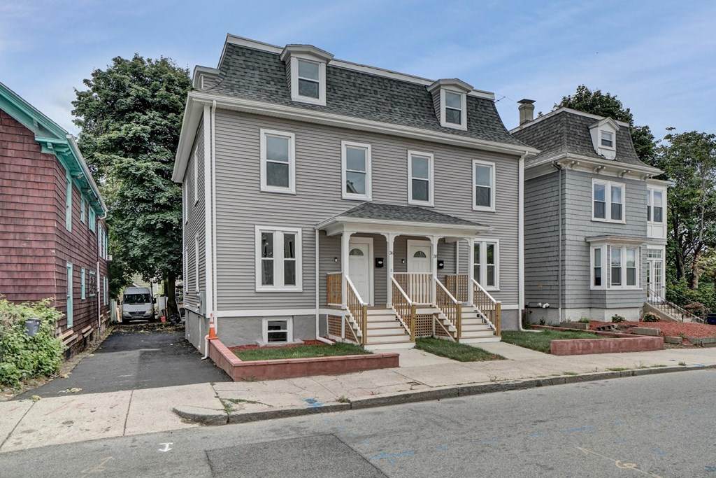 36 Marcella St - Photo 1