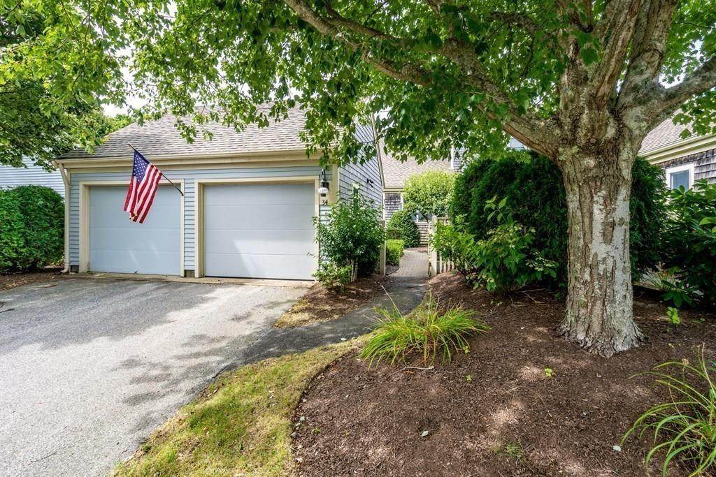 34 Wildflower Ln - Photo 1