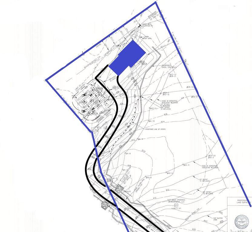 49 Woodland Rd - Photo 1
