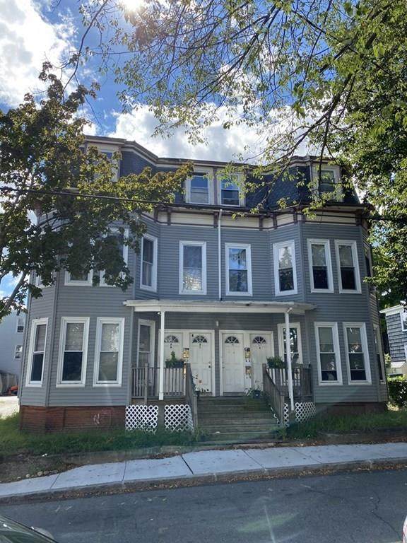 10 Bartlett St - Photo 1