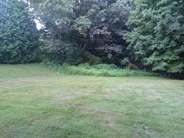 799 Southwest St. - Photo 1