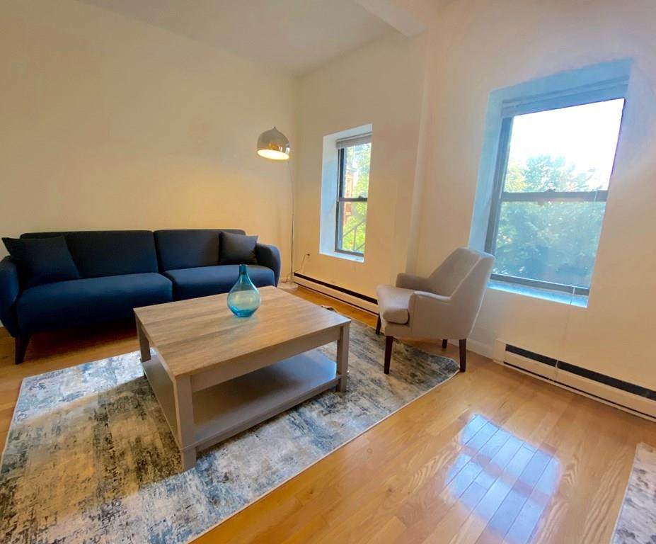 378 Columbus Ave - Photo 1