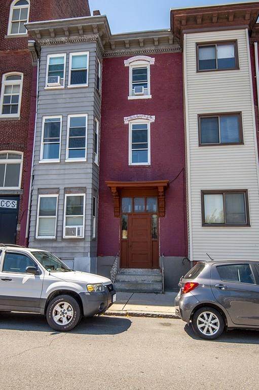 76 Havre St - Photo 1