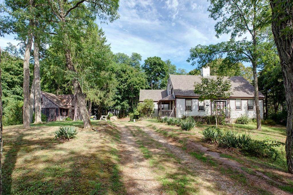 130 County Road - Photo 1